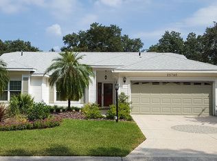 25740 Whisper Oaks Rd, Leesburg, FL 34748