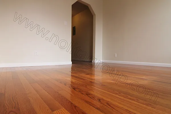 Rented by Nolita Group | media 14