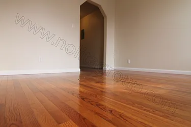 Rented by Nolita Group