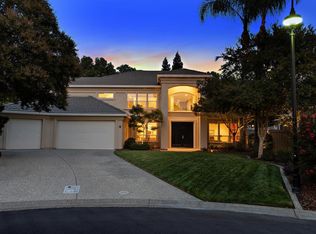 14 Water Bay Ct, Sacramento, CA