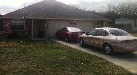 4th image of 1428 Shoshoni Trl APT A