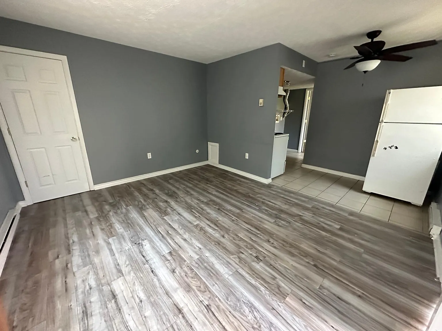 524 Cherry Hill Dr — Photo 4
