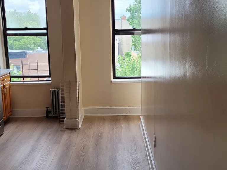 123 Ralph Ave #2A — Photo 4