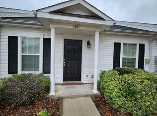 5061 Wheeler Lake Rd, Augusta, GA 30909