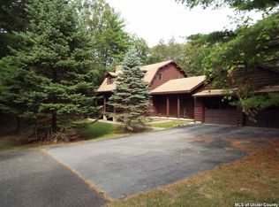 54 Brink Rd, Saugerties, NY 12477