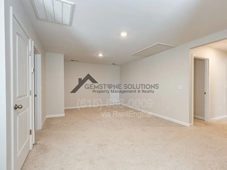 8054 Typhani Way — Photo 28