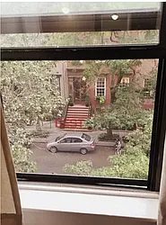 Rented by Best Apartments North Inc