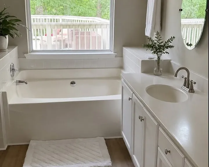 125 Canopy Ct — Photo 8