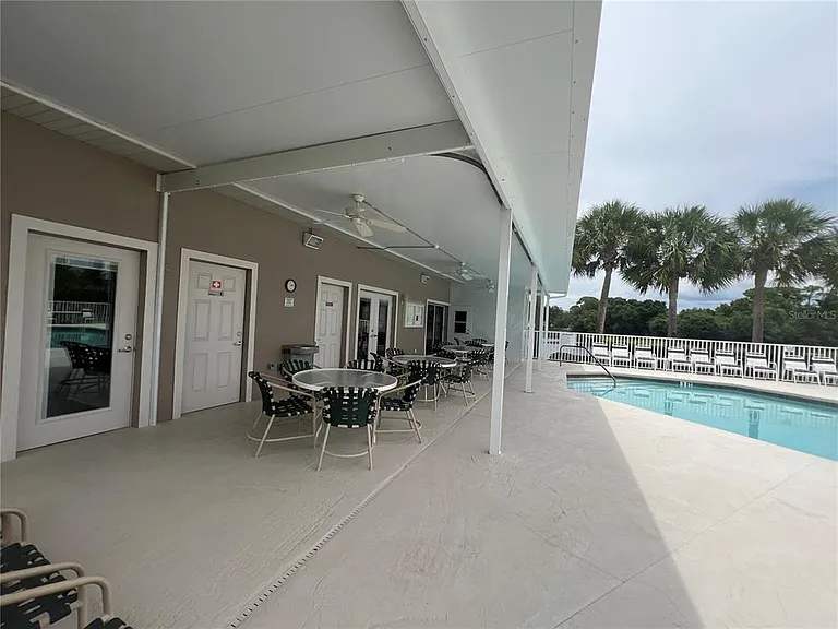 4396 Fairway Dr — Photo 46