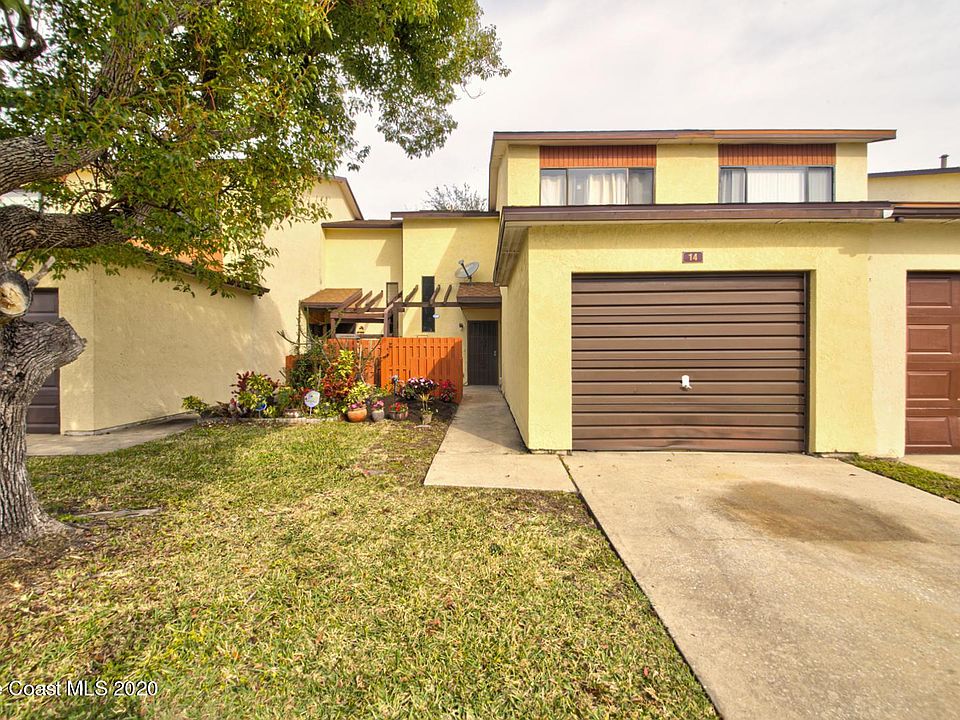 1st image of 14 Bogart Pl