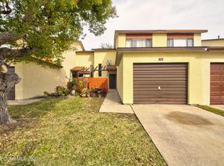 14 Bogart Pl, Merritt Island, FL 32953