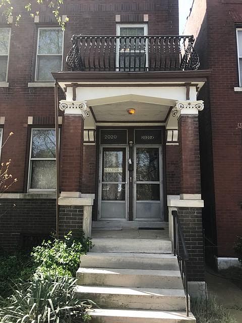 1st image of 2020 Allen Ave #A