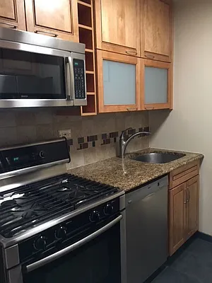 Sold by Owner | media 2