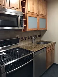 Sold by Owner