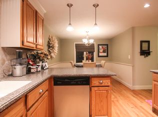 849 Boston Post Rd E APT 1C, Marlborough, MA 01752