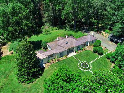 675 Bloomfield Rd, Charlottesville, VA, 22903