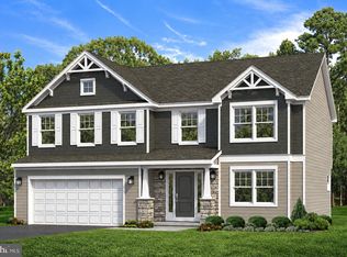 193 Deerhaven Rd, Bellefonte, PA 16823