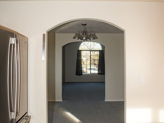 Kitchen-Dining-Living