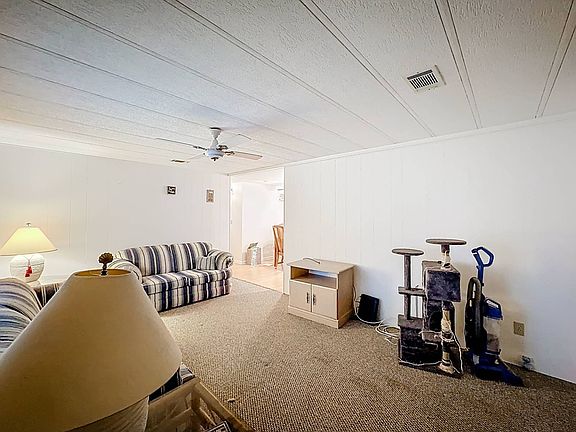 14th image of 8775 20th St Lot 431