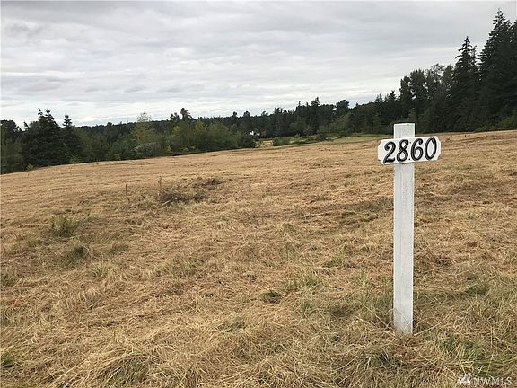 2nd image of 2860 Mt Baker Hwy
