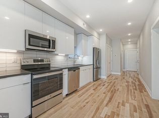 2009 E Susquehanna Ave APT 4, Philadelphia, PA 19125
