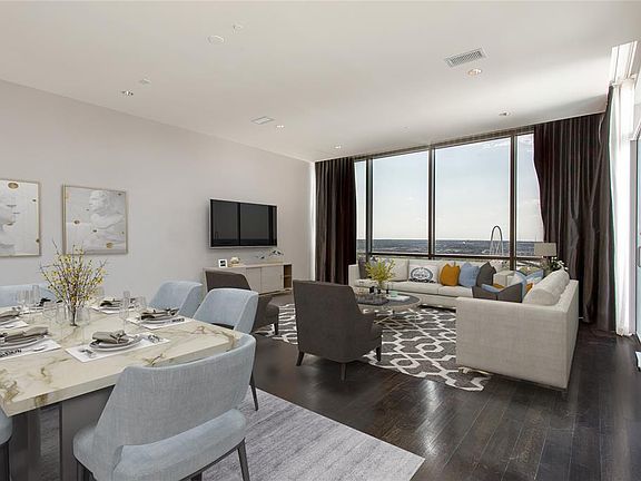 3rd image of 2200 Victory Ave APT 2206