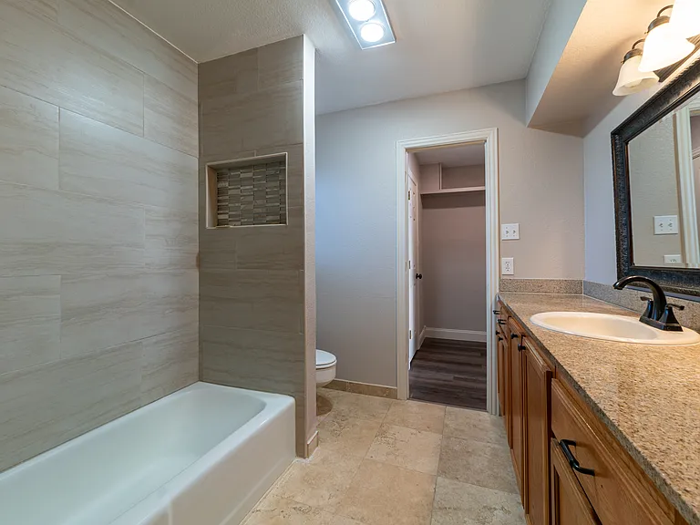 2709 Forest Grove Dr #2709 — Photo 7