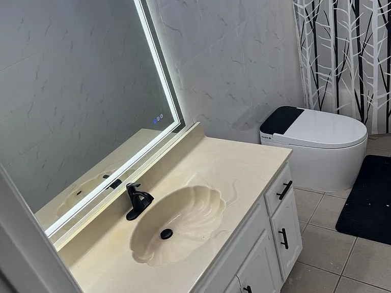 116 Five Oaks Dr — Photo 14
