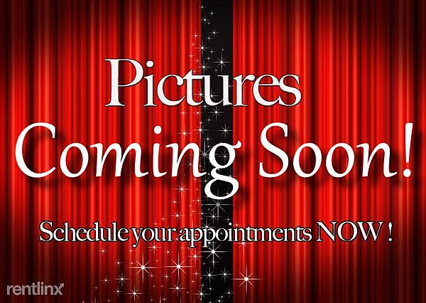 Pictures-Coming-Soon-NEW