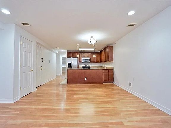 2nd image of 102-14 Rockaway Beach Blvd #1