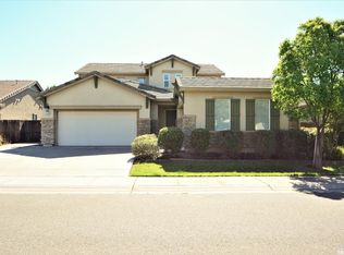 5730 La Venta Way, Sacramento, CA