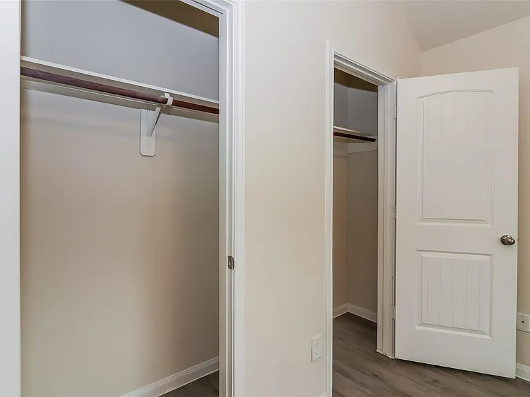 5538 Plantation Forest Dr — Photo 12