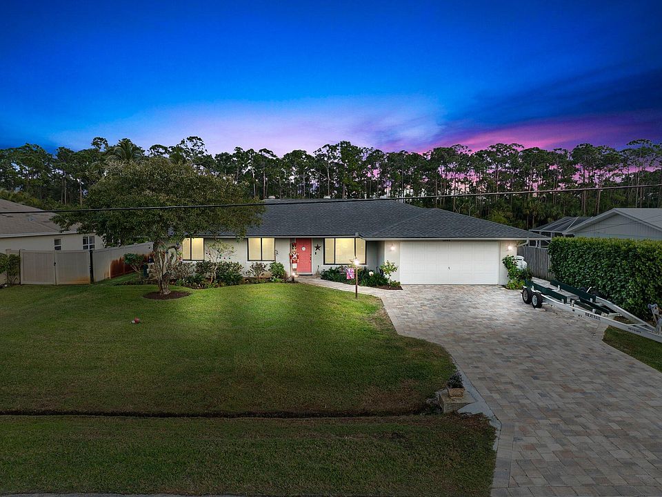 1st image of 1389 SE Coral Reef Street