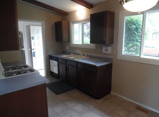 2912 Council Oak Dr, South Bend, IN 46628