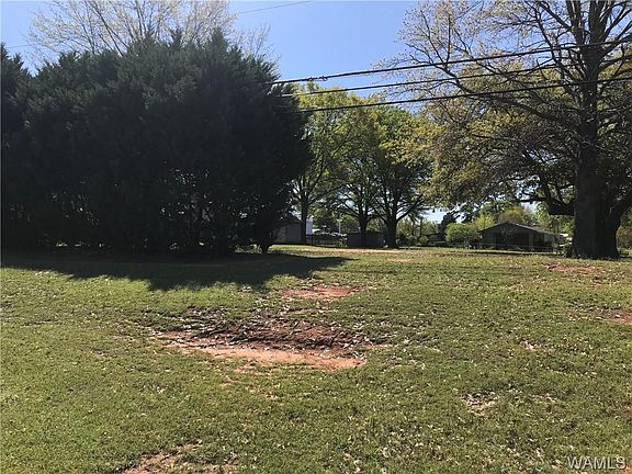 2nd image of 4207 31st Ave E