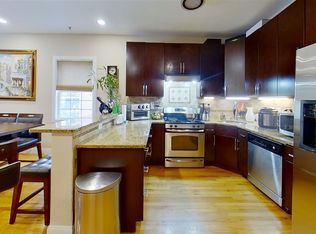 148 32nd St #2, Union City, NJ 07087