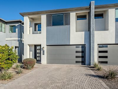 3128 E Cheryl Dr, Phoenix, AZ, 85028