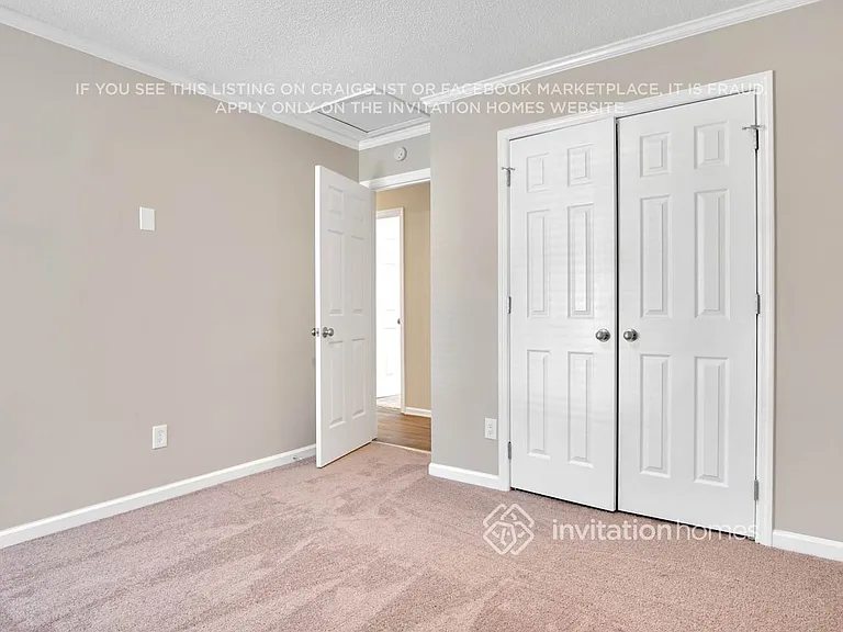 2717 Horseshoe Creek Dr SW — Photo 15