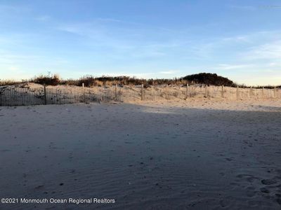 38 Ocean Ave, Seaside Park, NJ, 08752