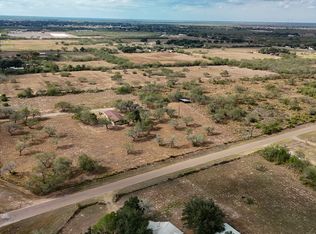 1931 S FM 2191, Falfurrias, TX 78355