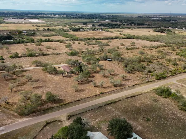 1931 S FM 2191, Falfurrias, TX 78355