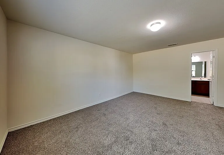 14625 Briarcrest Dr — Photo 8