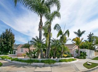 6032 Softwind Dr, Huntington Beach, CA 92647