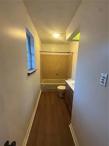 2117 Van Arpel Dr — Photo 21