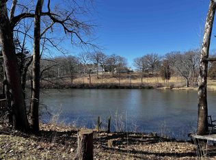 21 Brandywine Ct, Monticello, IN 47960