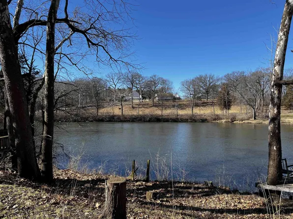22 Brandywine Ct, Monticello, IN 47960
