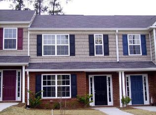 1431 Oconnor Dr, Jonesboro, GA 30236