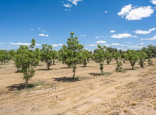 LOT 3 Old River Rd, Las Cruces, NM 88005