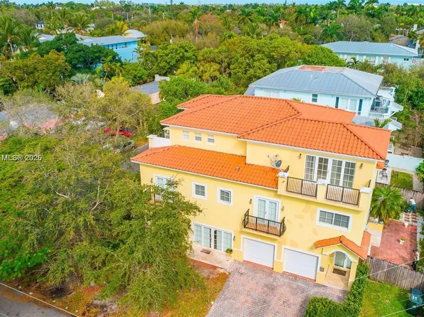 716 SW 9th Ter #1, Fort Lauderdale, FL 33315