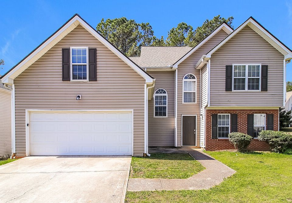 1st image of 2951 Highland Park Cir #C